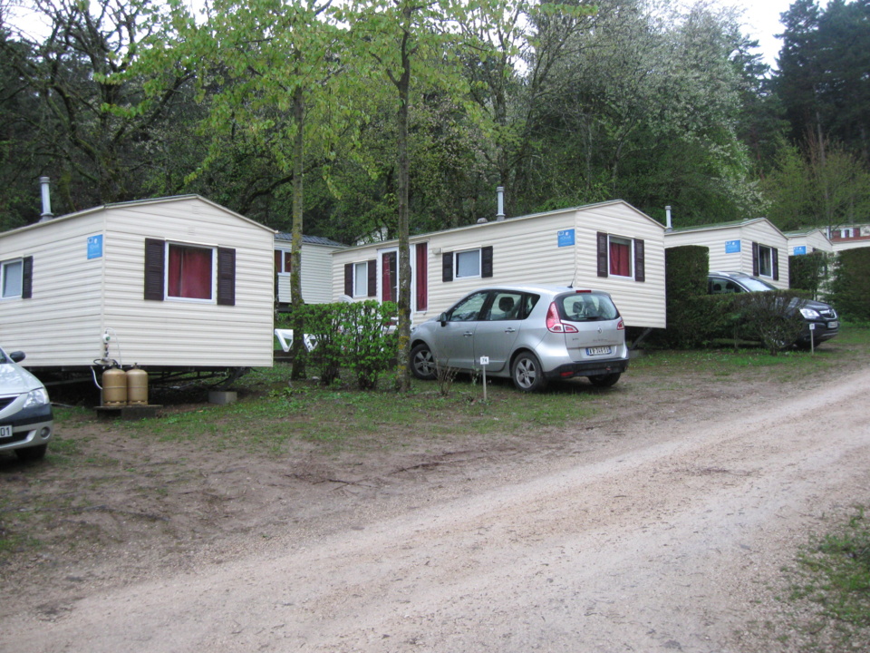 Résultats championnat de l'Ain doublette mixte. Résultats championnat de l'Ain doublette mixte.