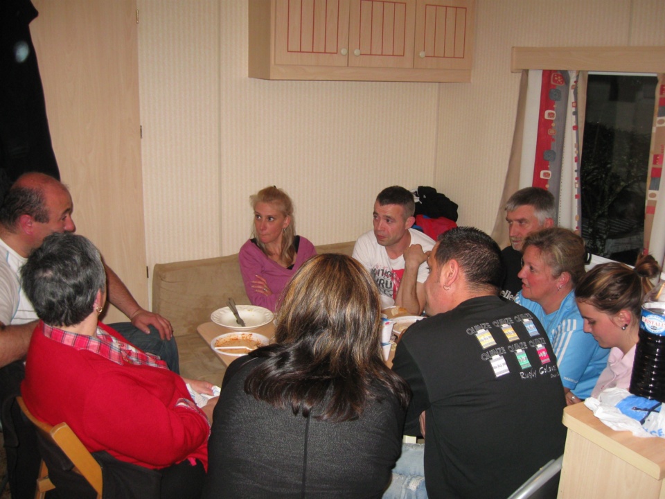 Résultats championnat de l'Ain doublette mixte. Résultats championnat de l'Ain doublette mixte.