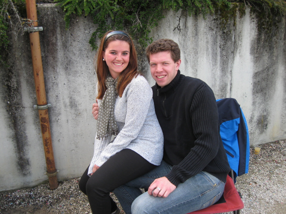 Résultats championnat de l'Ain doublette mixte. Résultats championnat de l'Ain doublette mixte.