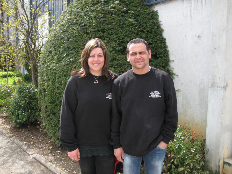 Résultats championnat de l'Ain doublette mixte. Résultats championnat de l'Ain doublette mixte.