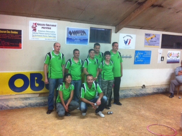 SAINT RAMBERT EN BUGEY SAINT RAMBERT EN BUGEY