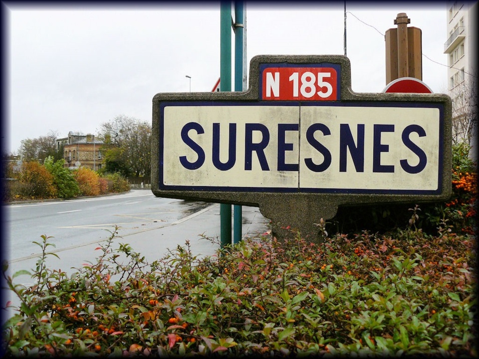 question réponse ,,,,,