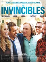 un film sur la pétanque avec G DEPARDIEU.