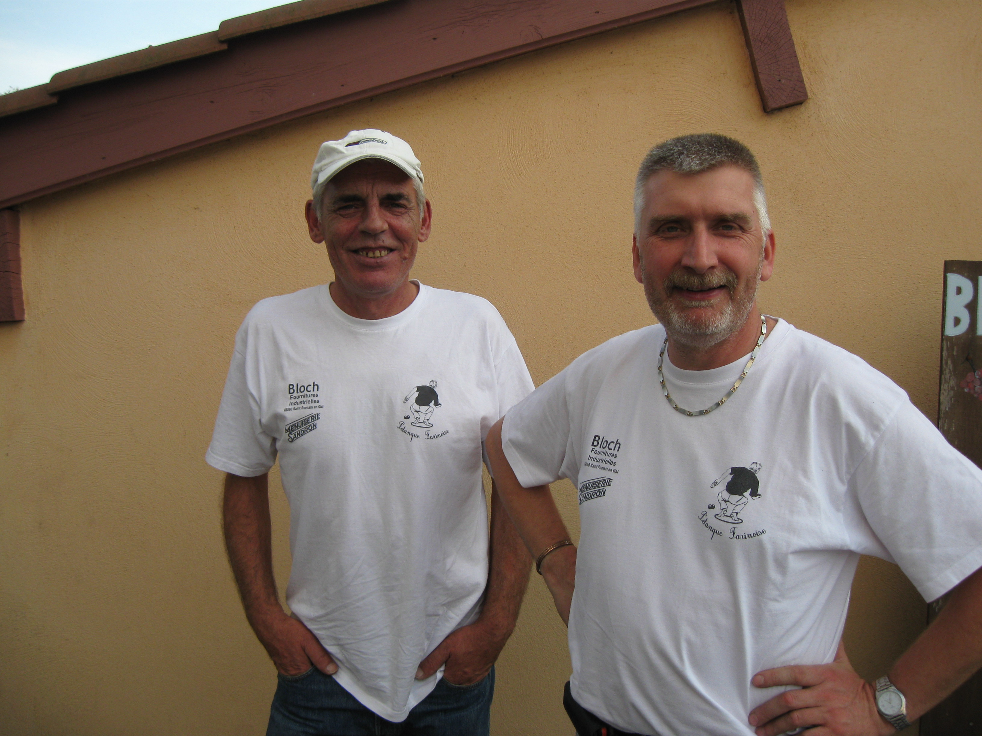 Ne leur parlez pas des 12 points !!!!!!!!!!!!!! Ne leur parlez pas des 12 points !!!!!!!!!!!!!!