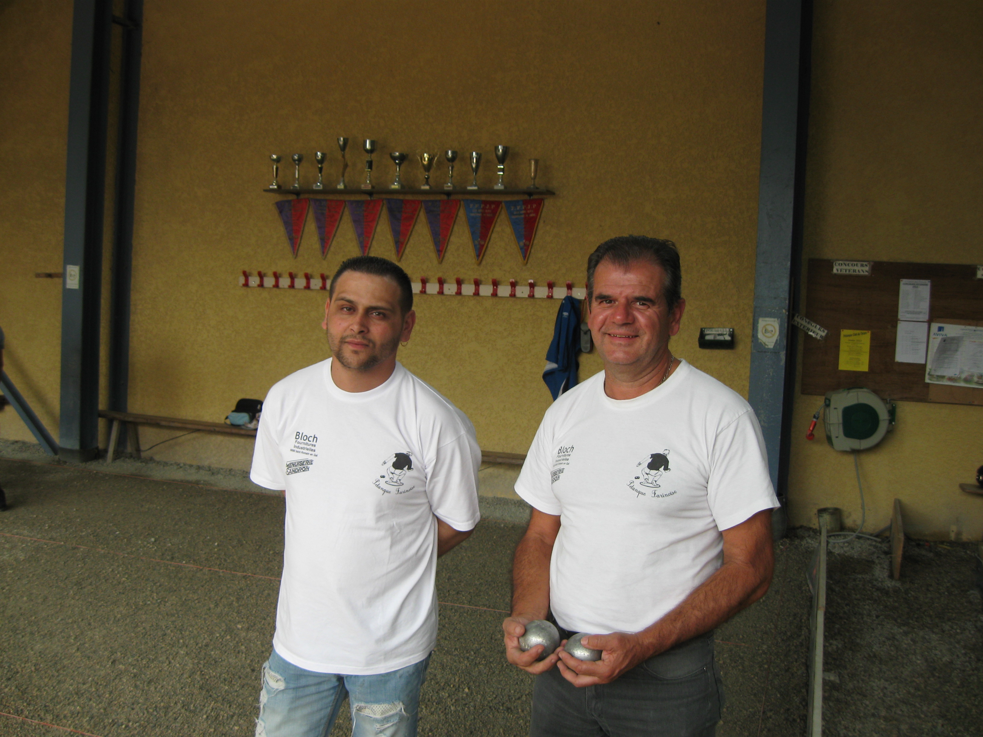 Beaucoup de regrets avec cette partie perdue à 12 !!!! Beaucoup de regrets avec cette partie perdue à 12 !!!!