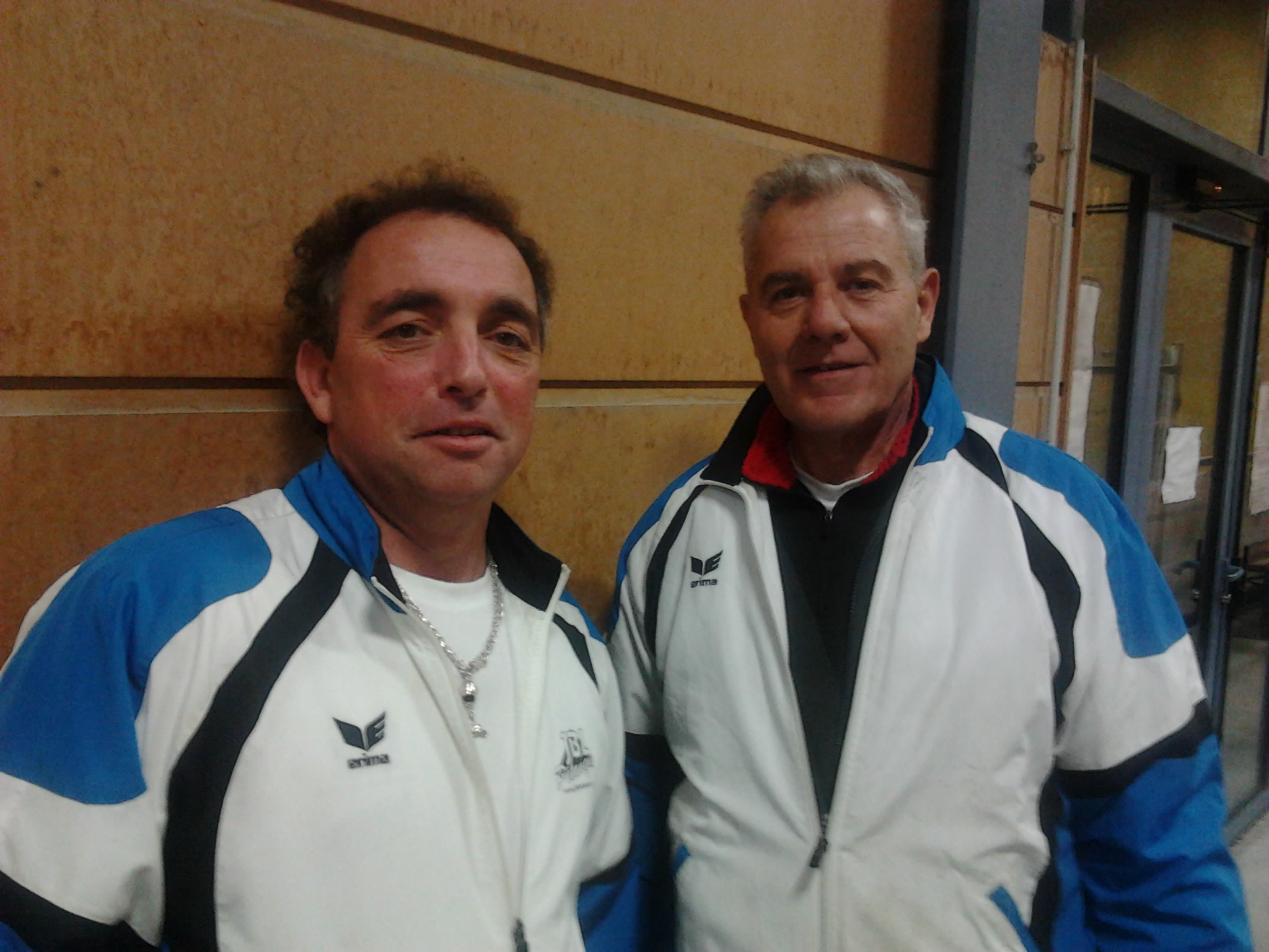 AIE AIE AIE ! 1 point !!! un petit effort la prochaine fois. AIE AIE AIE ! 1 point !!! un petit effort la prochaine fois.