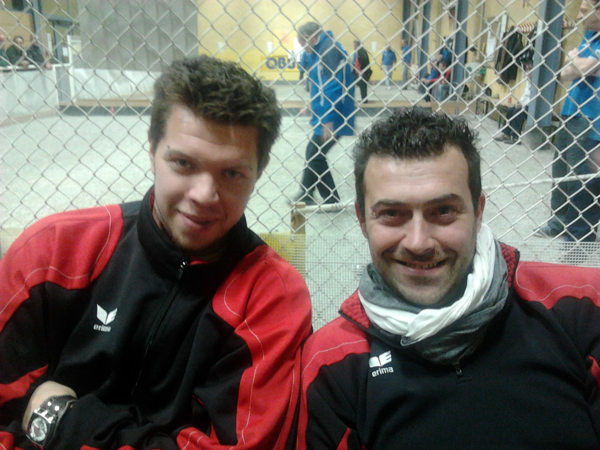 MESDAMES, COMMENT NE PAS CRAQUER  ???????? MESDAMES, COMMENT NE PAS CRAQUER  ????????