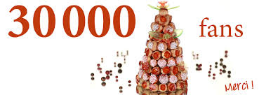 30000 ..........VISITES DEPUIS LE 28/10/2011 !!!!!! 30000 ..........VISITES DEPUIS LE 28/10/2011 !!!!!!