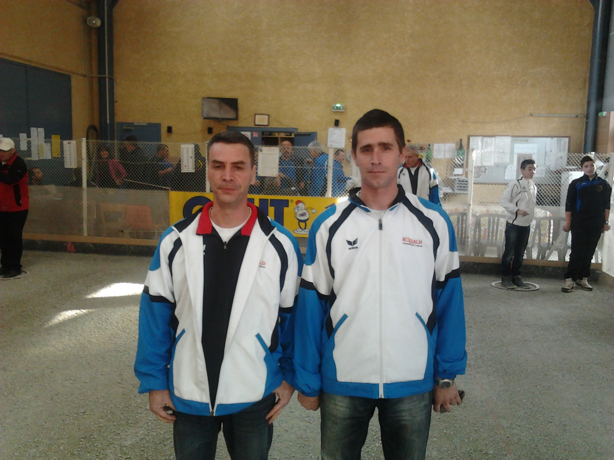 C'est vrai la poule n'était vraiment pas facile C'est vrai la poule n'était vraiment pas facile