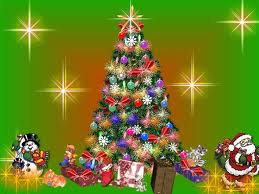 JOYEUX NOEL A TOUS JOYEUX NOEL A TOUS