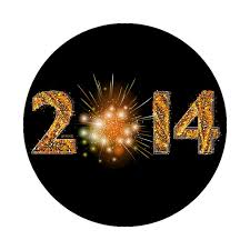 BONNE ANNEE A TOUS . BONNE ANNEE A TOUS .