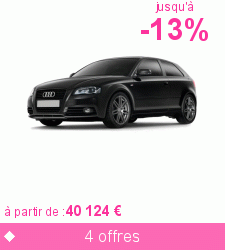 Ca grimpe, ça grimpe ... Ca grimpe, ça grimpe ...