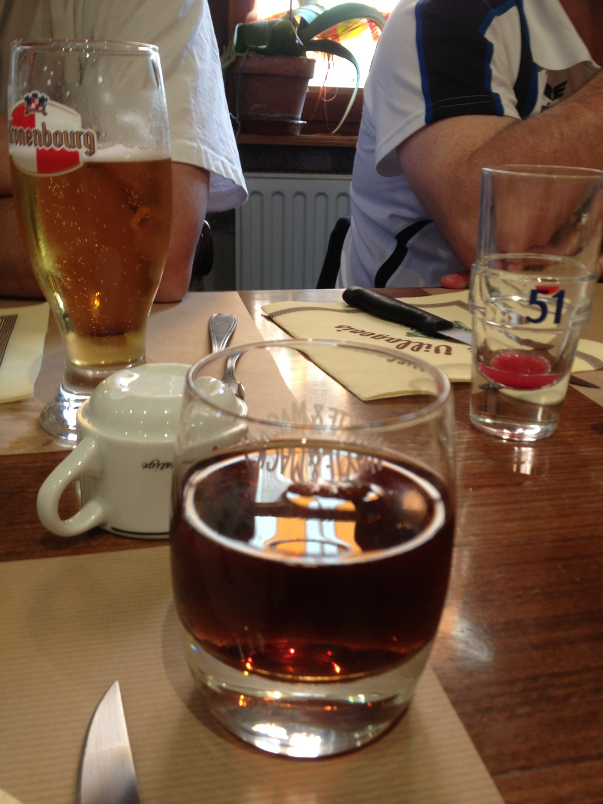 Résultats championnat de l'Ain triplette provençal Résultats championnat de l'Ain triplette provençal