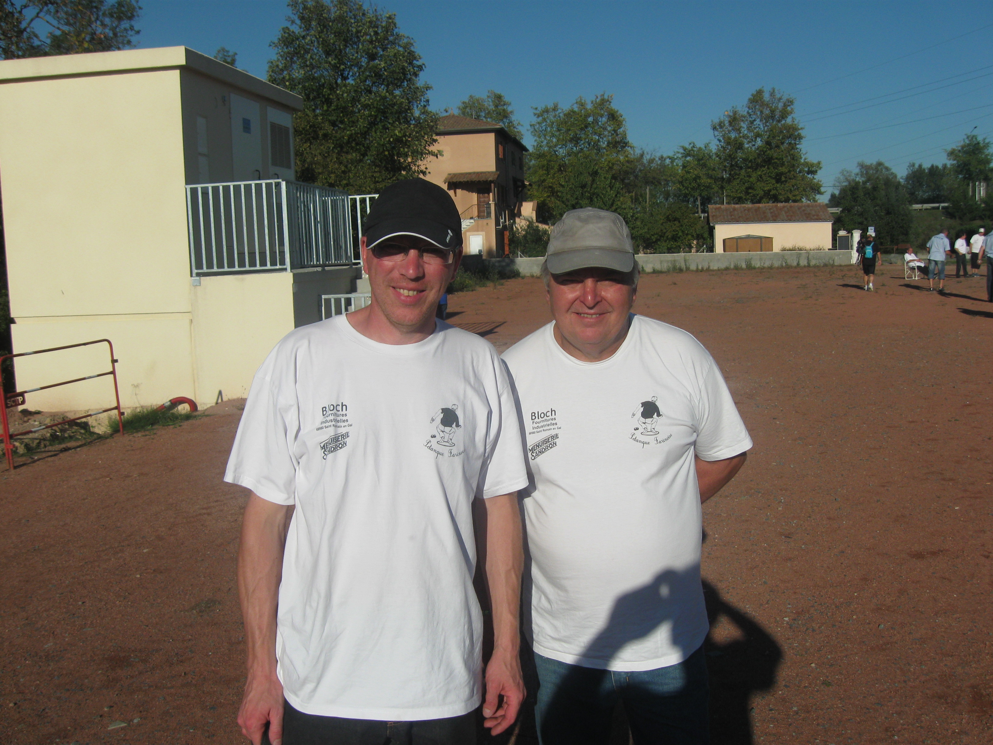 2ème challenge de suite ensemble et 2ème qualification pour la super finale 2ème challenge de suite ensemble et 2ème qualification pour la super finale