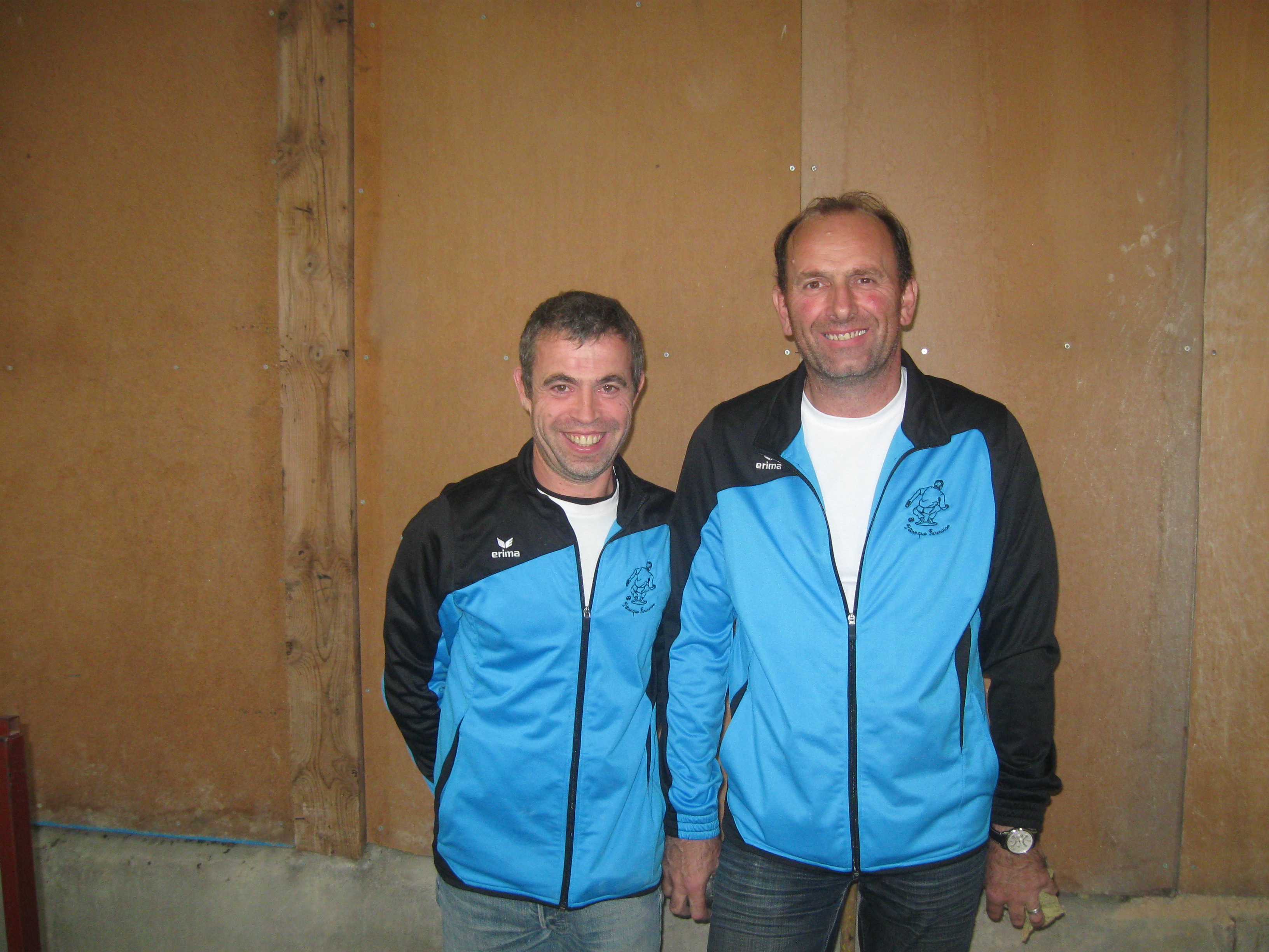 3ème qualification de suite pour la super finale : le challenge pour cette année ???? 3ème qualification de suite pour la super finale : le challenge pour cette année ????