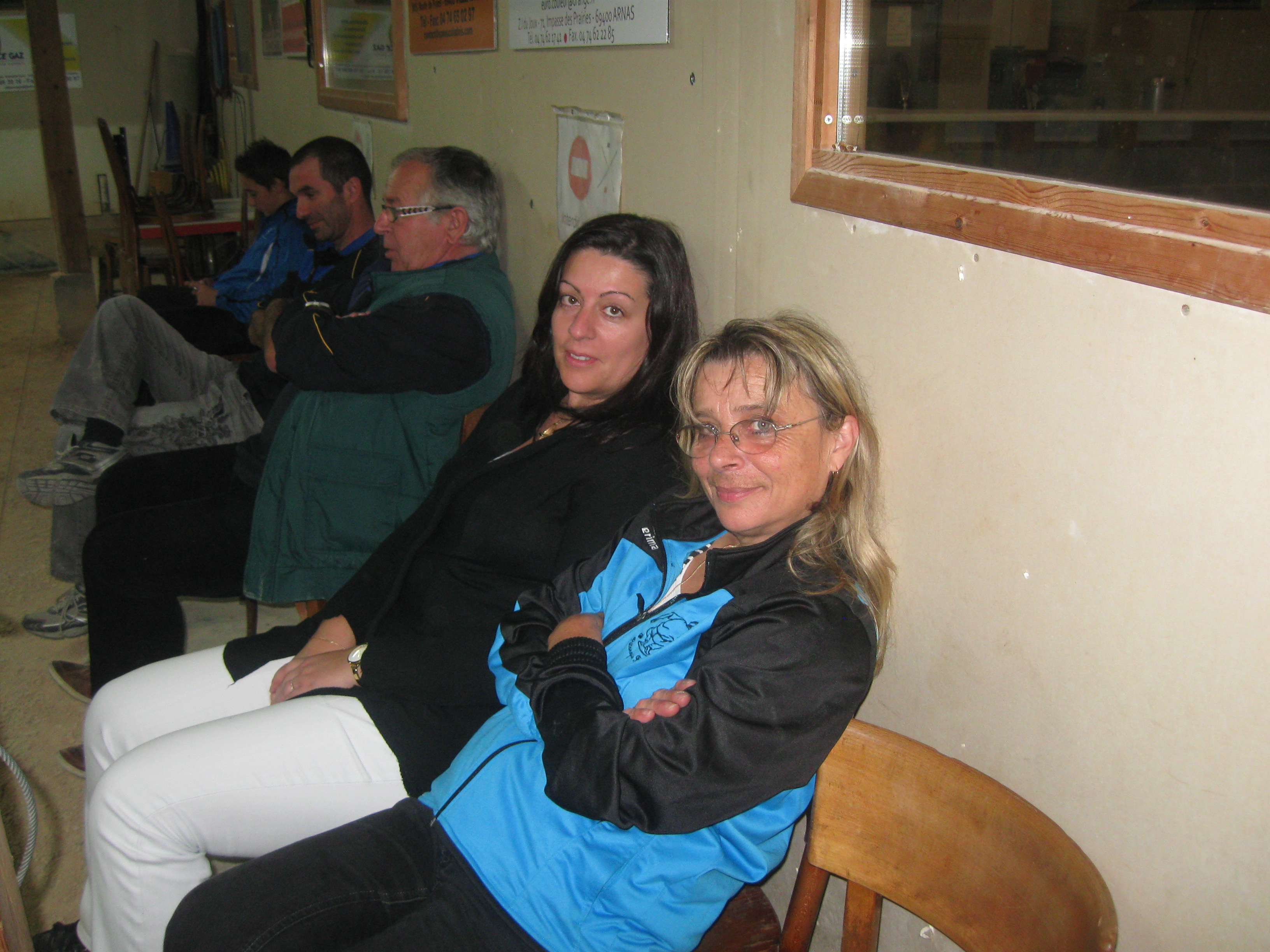 un kop en folie et déchainé lors de la finale un kop en folie et déchainé lors de la finale