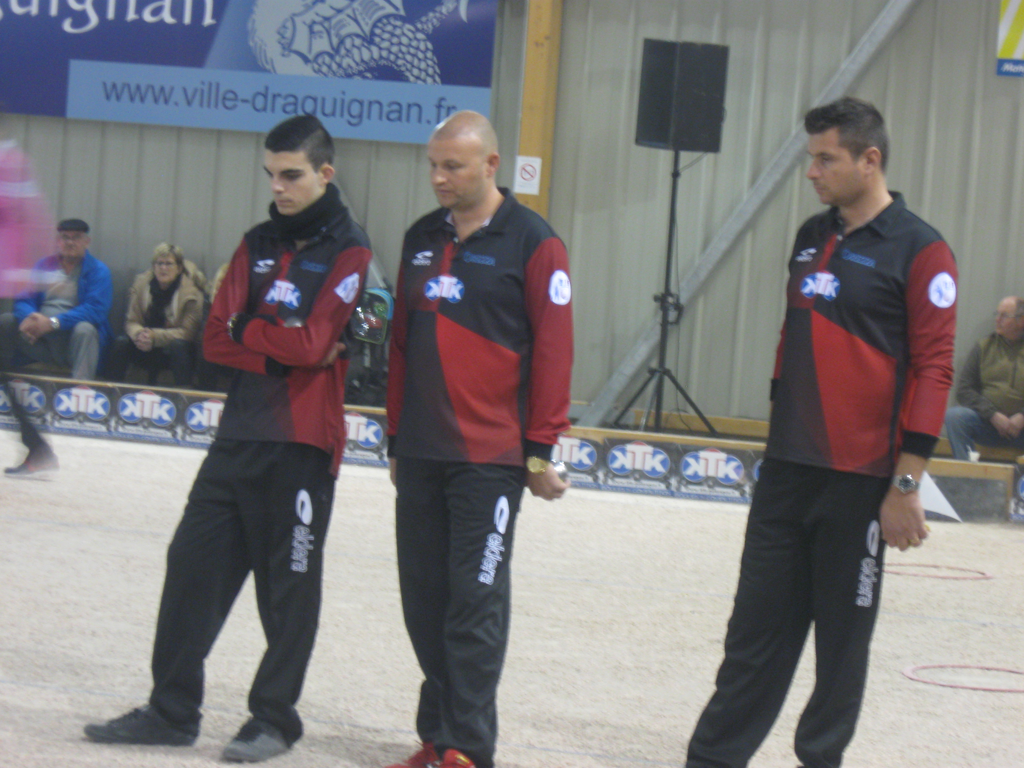 RIZZI GALLEAU RIO RIZZI GALLEAU RIO