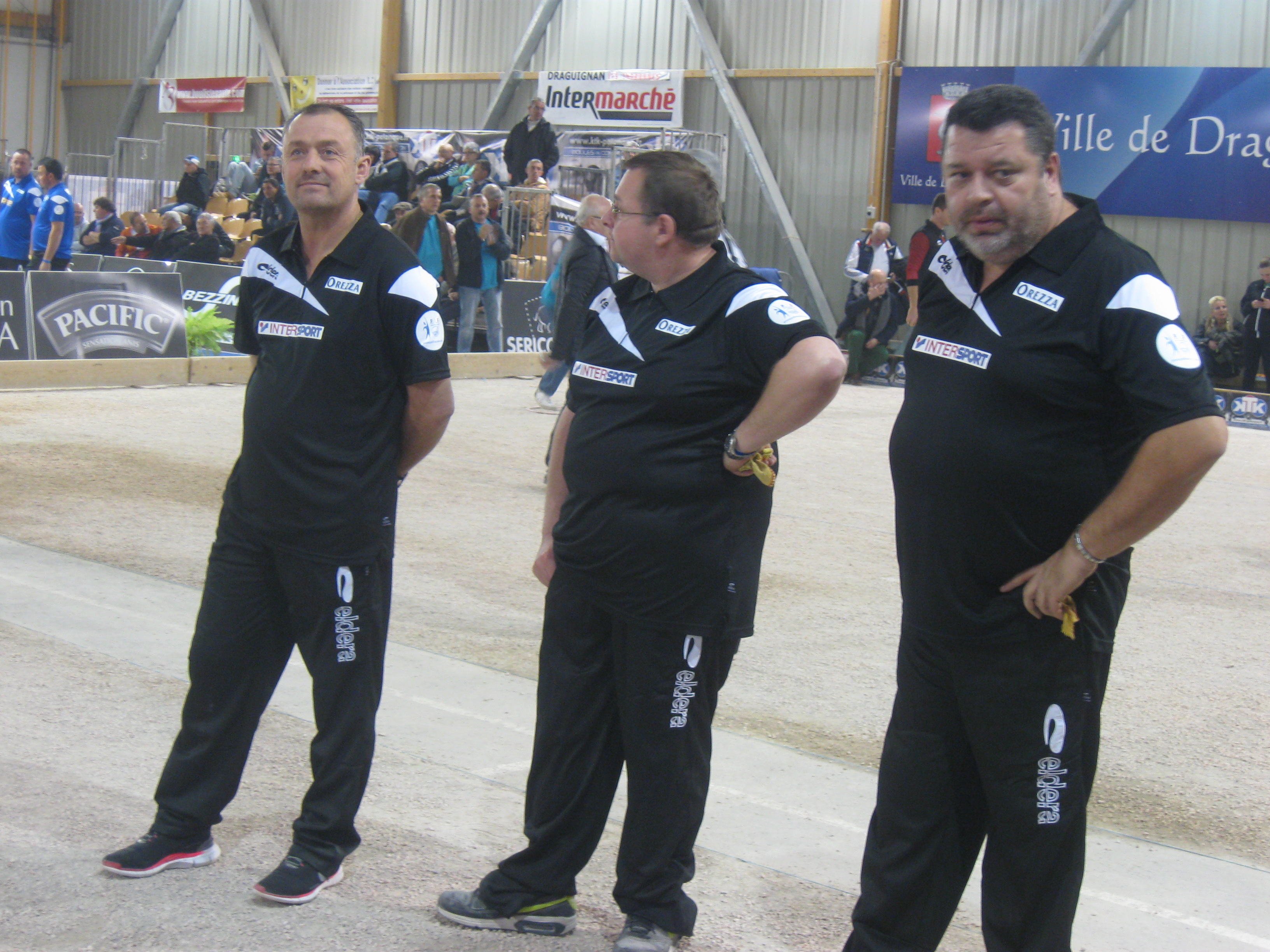 LUCIEN DATH QUINTAIS LUCIEN DATH QUINTAIS