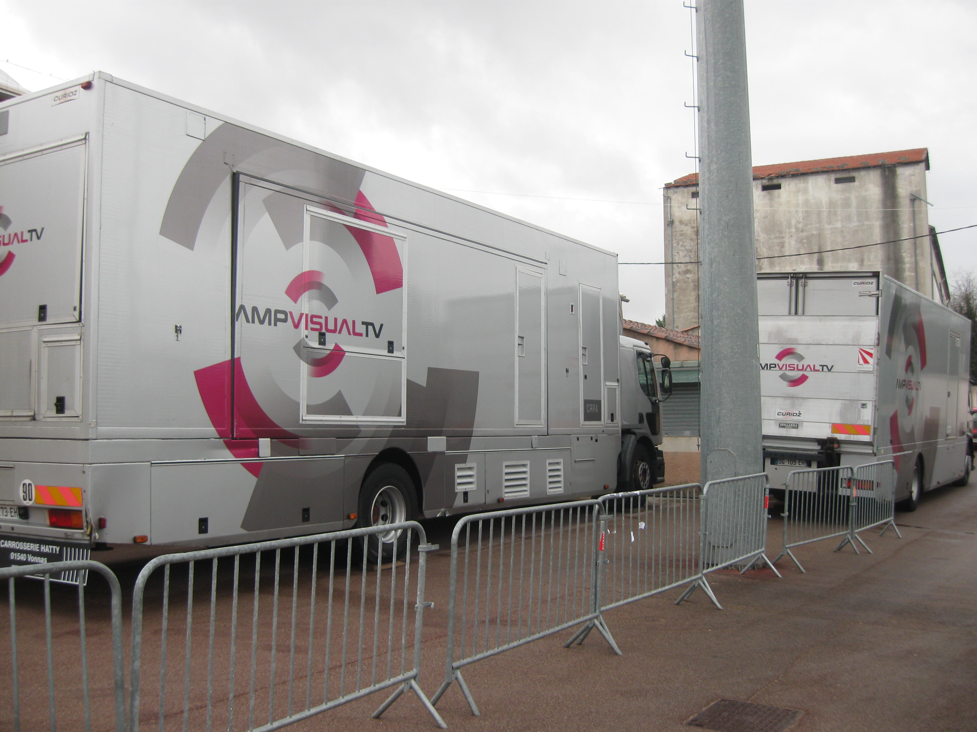 SPORT + présent pour les diffusions en direct le dimanche SPORT + présent pour les diffusions en direct le dimanche