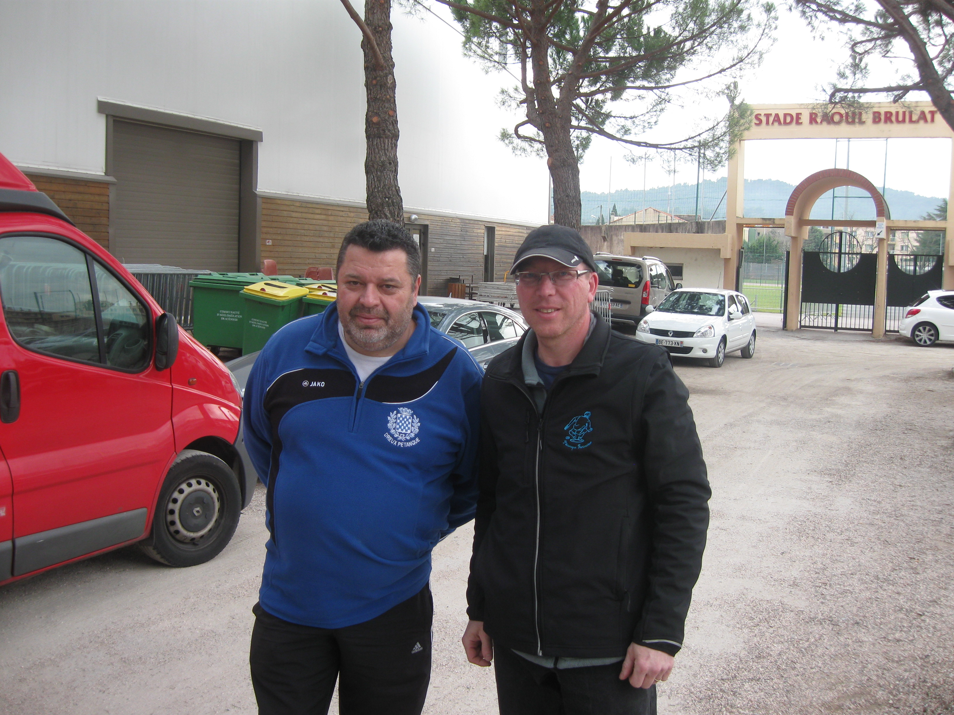 Philippe QUINTAIS ????? Philippe QUINTAIS ?????