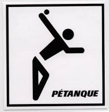 Apparemment sans trucage !!!!!!!!!!!!!! Apparemment sans trucage !!!!!!!!!!!!!!