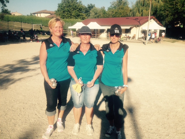 Résultat BOL D'OR du cd01. Résultat BOL D'OR du cd01.