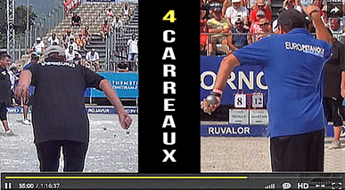 cliquez sur la photo pour voir la vidéo cliquez sur la photo pour voir la vidéo