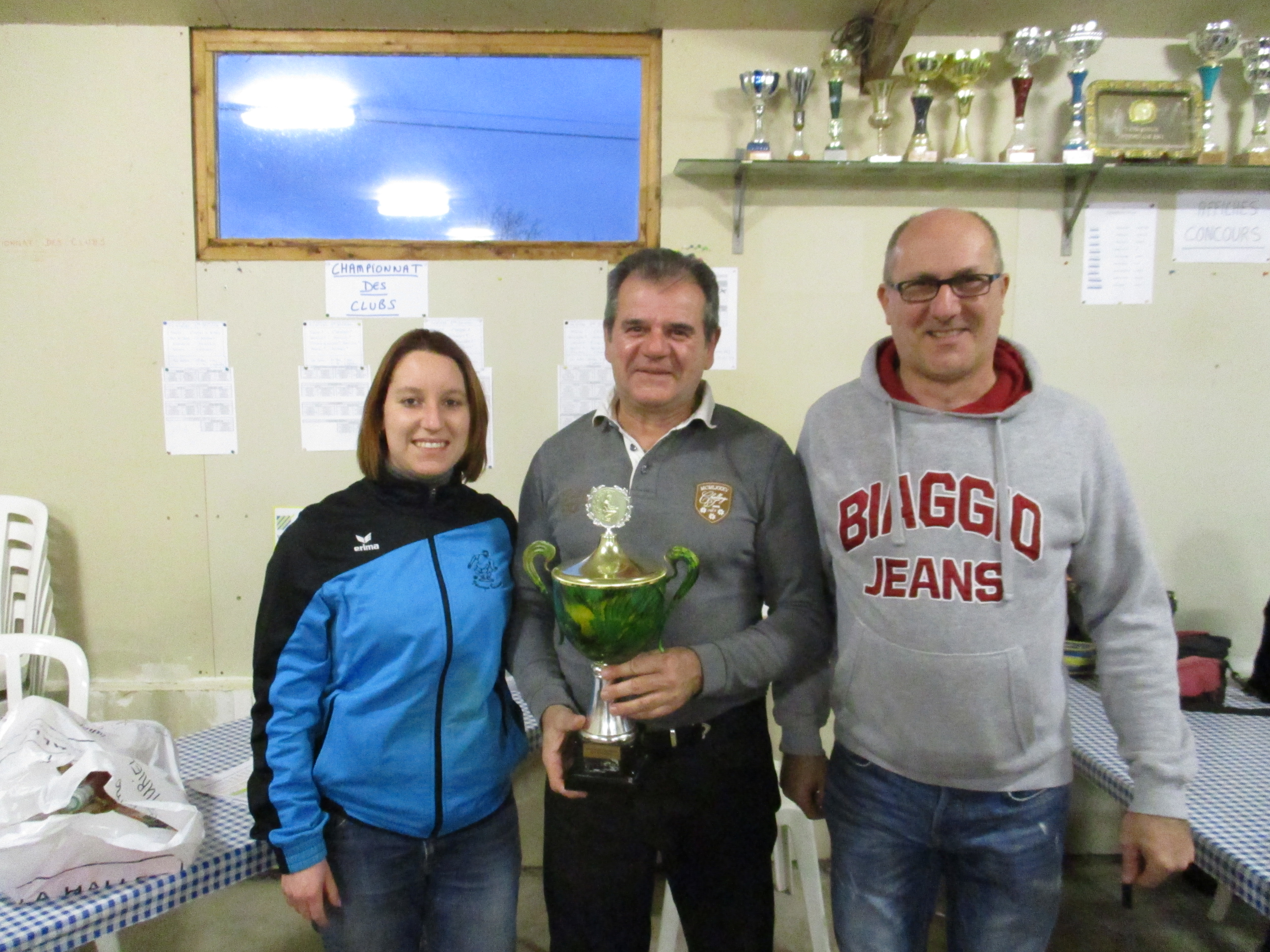 Journée détente à FAREINS. Journée détente à FAREINS.