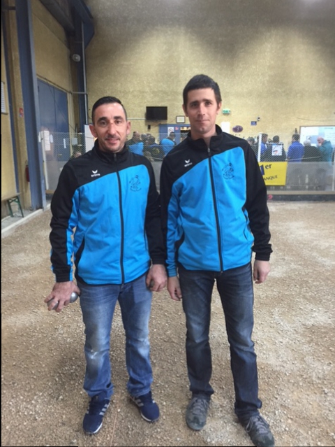 Ils espéraient surement mieux Ils espéraient surement mieux