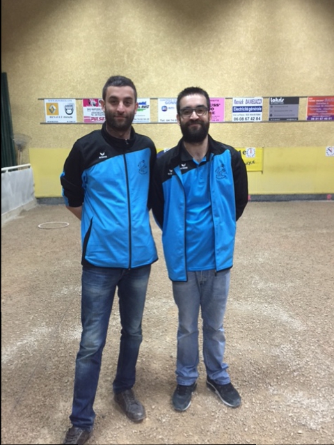 Résultat dernière journée CHALLENGE VAL DE SAONE. Résultat dernière journée CHALLENGE VAL DE SAONE.