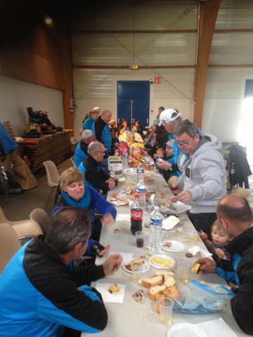 Résultat championnat de l'Ain doublette. Résultat championnat de l'Ain doublette.