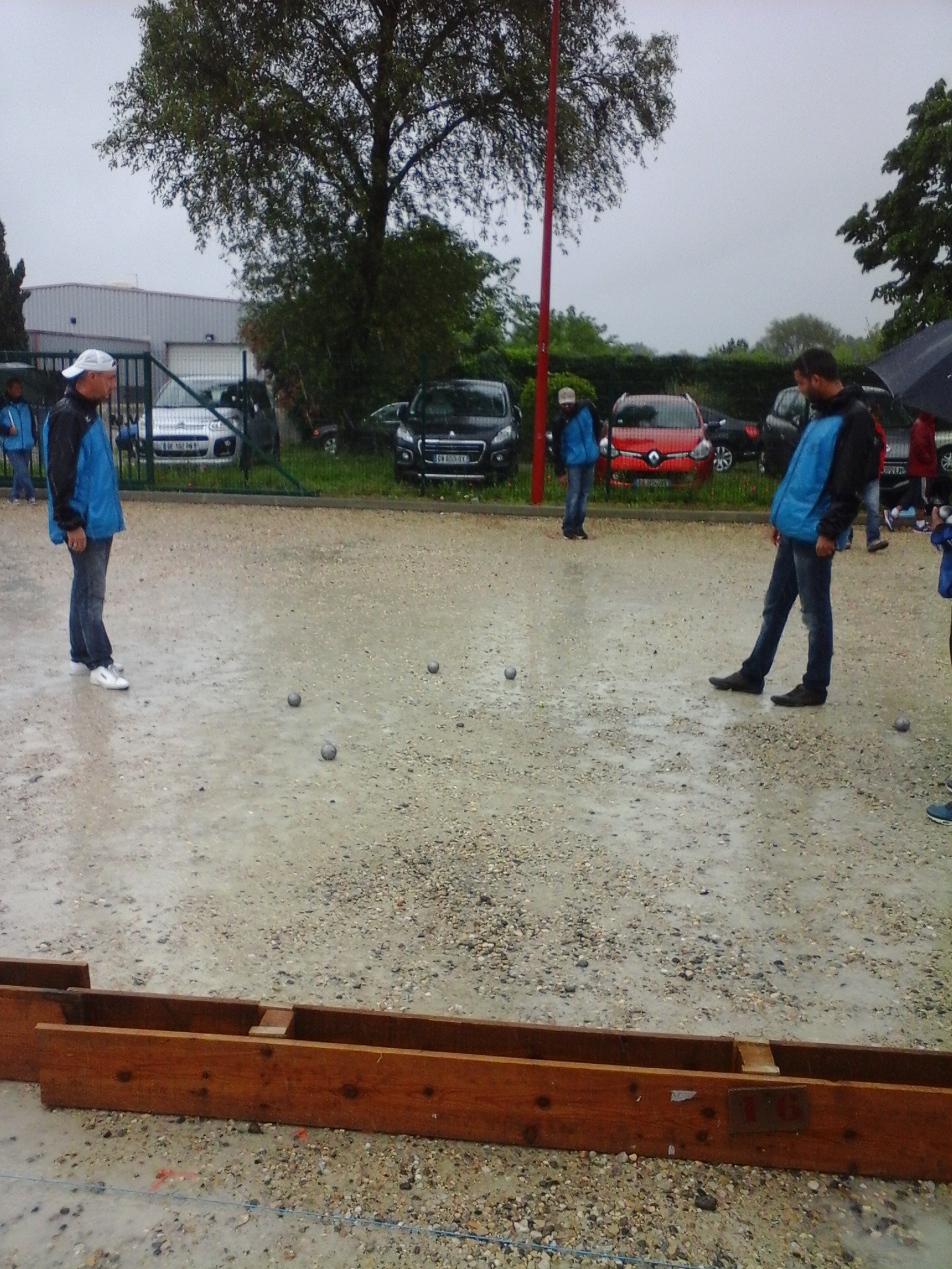 1/4 de finale face aux futurs vainqueurs 1/4 de finale face aux futurs vainqueurs