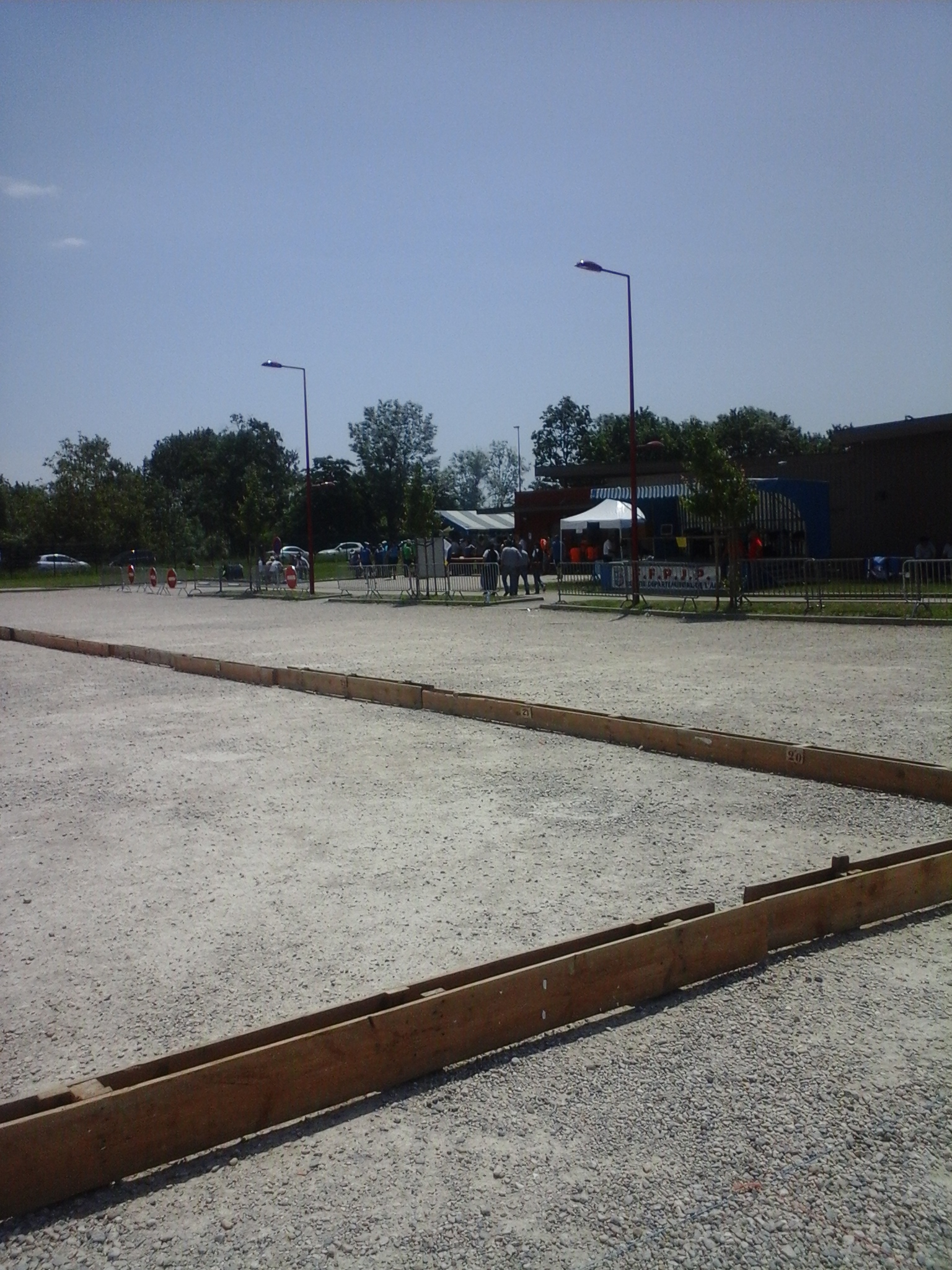 avec le soleil, sans ombre mais avant le déluge du dimanche !!! avec le soleil, sans ombre mais avant le déluge du dimanche !!!