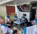 https://www.blogpetanque.com/fareins/CDC-Veterans-du-25-05-2023_a3597.html