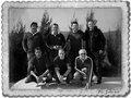 Finhan-Lavit Championnat. des clubs 2011 Finhan-Lavit Championnat. des clubs 2011