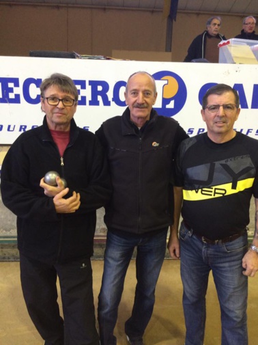 arnaud, pistono et menard