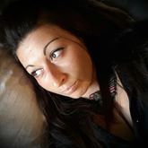 Audrey ISTRIA