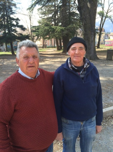 LES VAINQUEURS DE CE SOCIETAIRE LES VAINQUEURS DE CE SOCIETAIRE