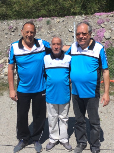 saturnin, minot et jeannot saturnin, minot et jeannot