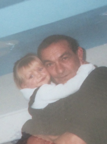 SOUVENIR ETIENNE DEBARD SOUVENIR ETIENNE DEBARD