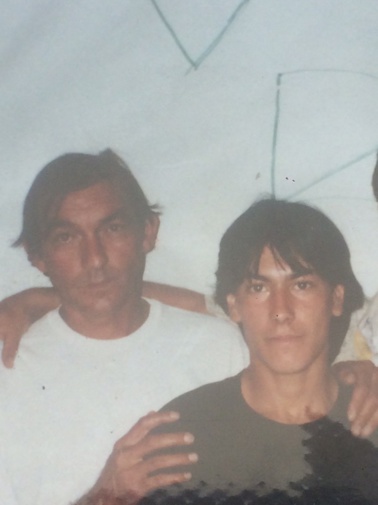 SOUVENIR ETIENNE DEBARD SOUVENIR ETIENNE DEBARD