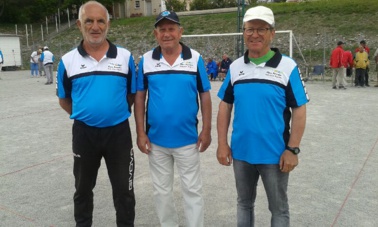 nos champions départementaux vétérans 2018 nos champions départementaux vétérans 2018