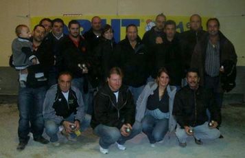 Coupe de France 3ème Tour Coupe de France 3ème Tour