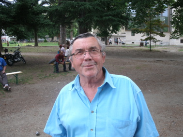 QUALIFICATIF au CHALLENGE DES AS QUALIFICATIF au CHALLENGE DES AS