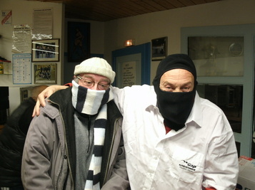 Le GAP ALPES PETANQUE HA à l'épreuve de la Boule Lyonnaise Le GAP ALPES PETANQUE HA à l'épreuve de la Boule Lyonnaise