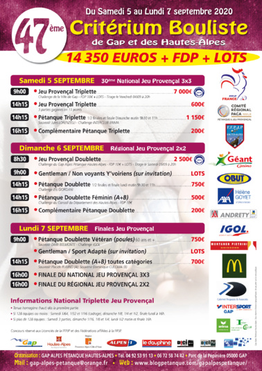 VIVEZ VOTRE PASSION INTENSÉMENT VIVEZ VOTRE PASSION INTENSÉMENT