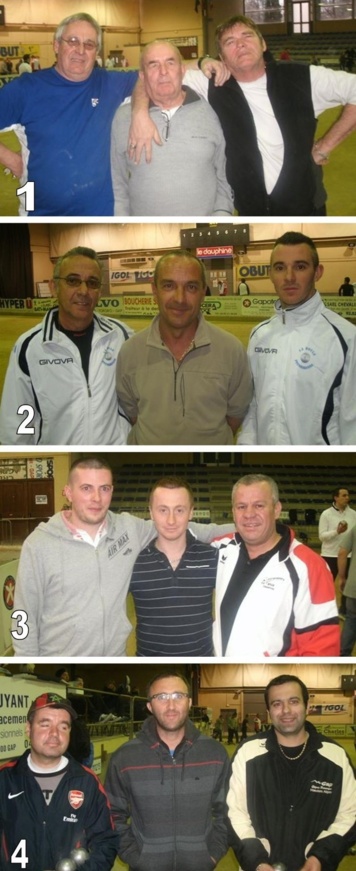 Souvenir Fernand ALBARACINE Souvenir Fernand ALBARACINE