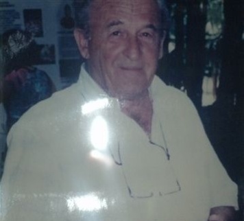 Souvenir "Nestou BERNARD" Souvenir "Nestou BERNARD"