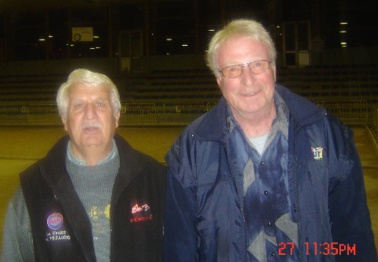 INSCRIPTIONS QUALIFICATIFS DEPARTEMENTAUX INSCRIPTIONS QUALIFICATIFS DEPARTEMENTAUX