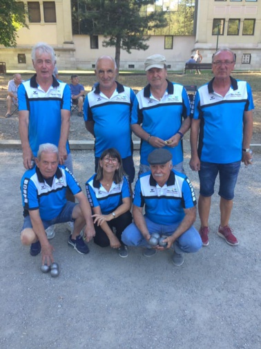 CHARTE COUPE DE FRANCE 2021-2022